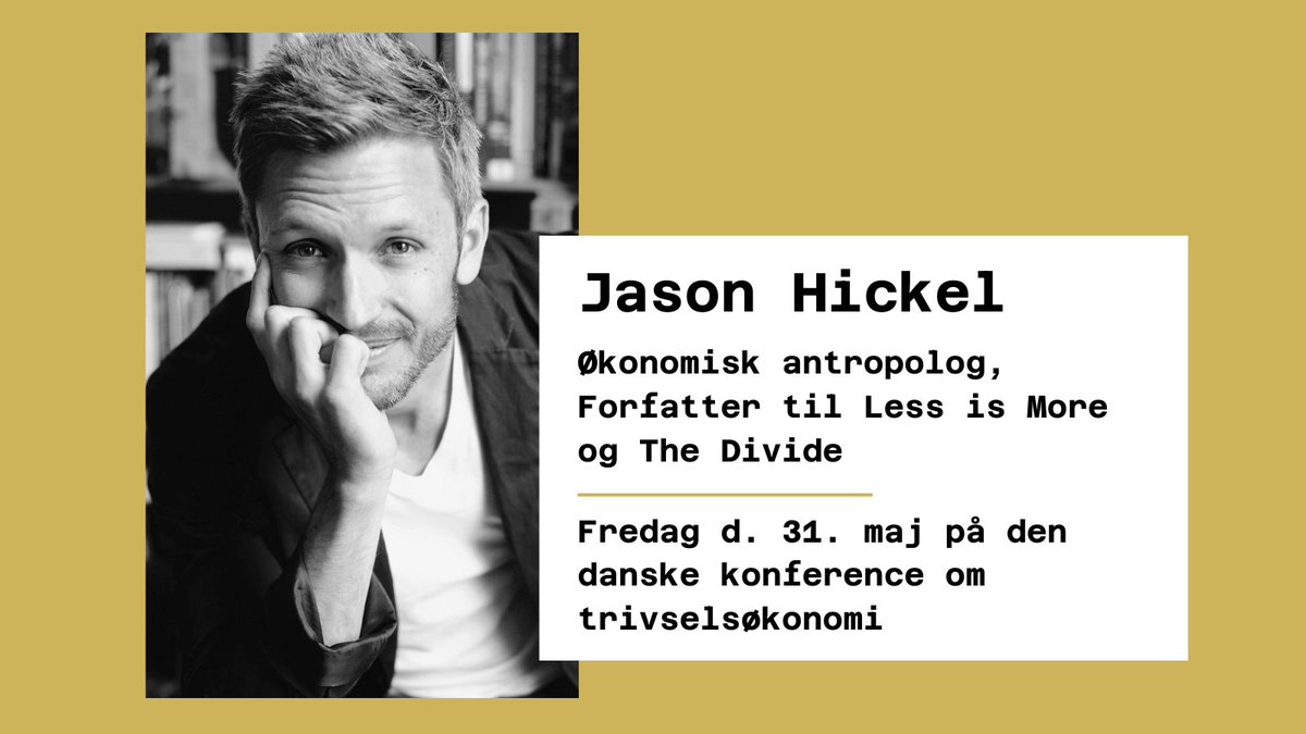 WEALL_DK tweet media