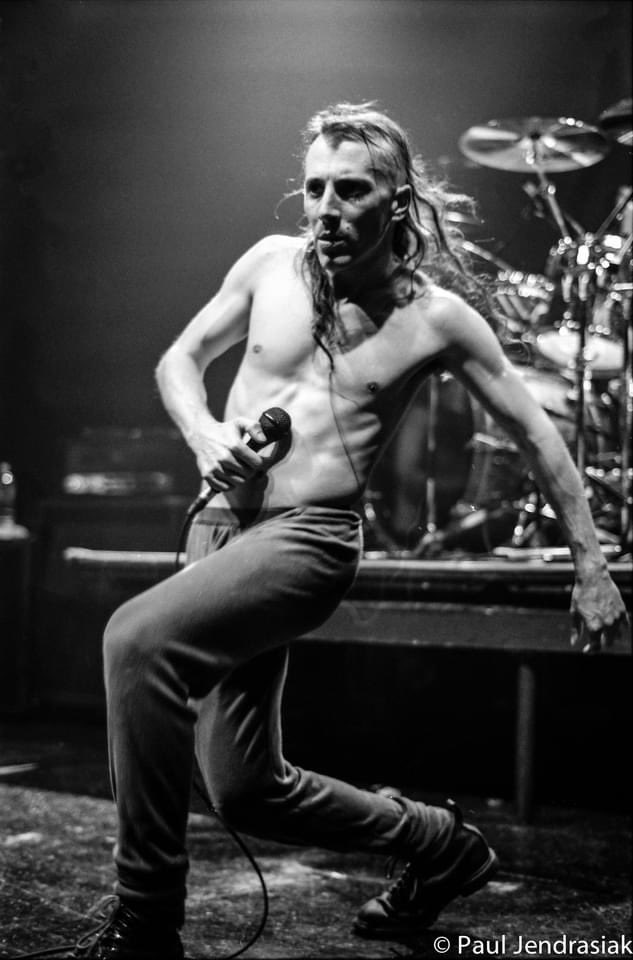 pauljendrasiak's tweet image. Happy Birthday to Maynard James Keenan (@mjkeenan)! 🤘🎤🎂