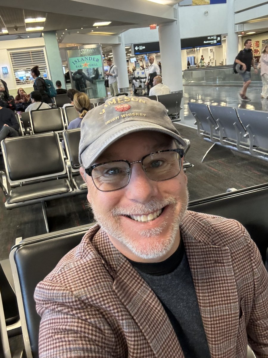 On my way to NYC for the meetup tonight. Hope to see you there. #golang

meetup.com/golanguagenewy…