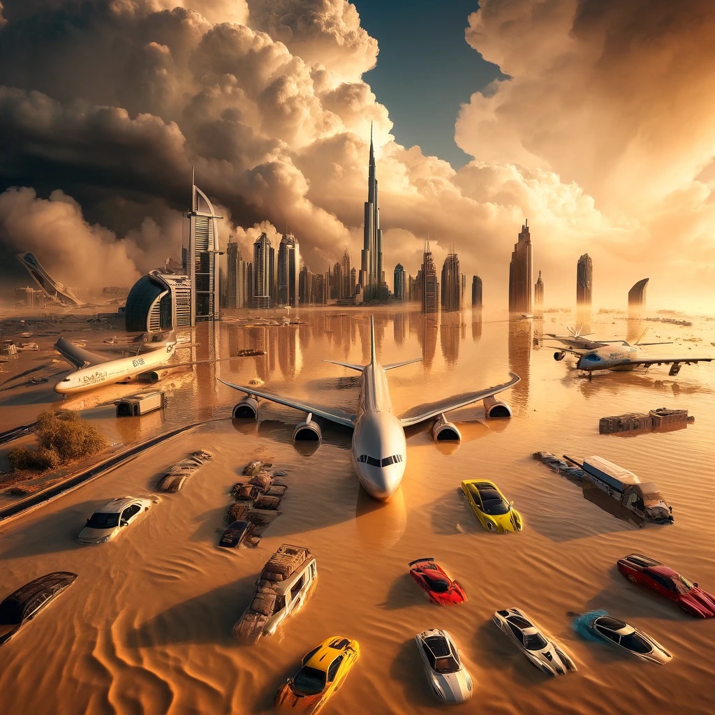 AMWisarty's tweet photo. @mrsinha https://t.co/Jaqo5Ouddi