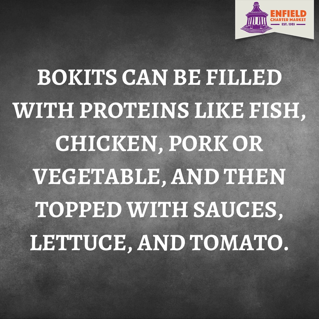 Enfield Charter Market (@enfieldmarket) on Twitter photo 