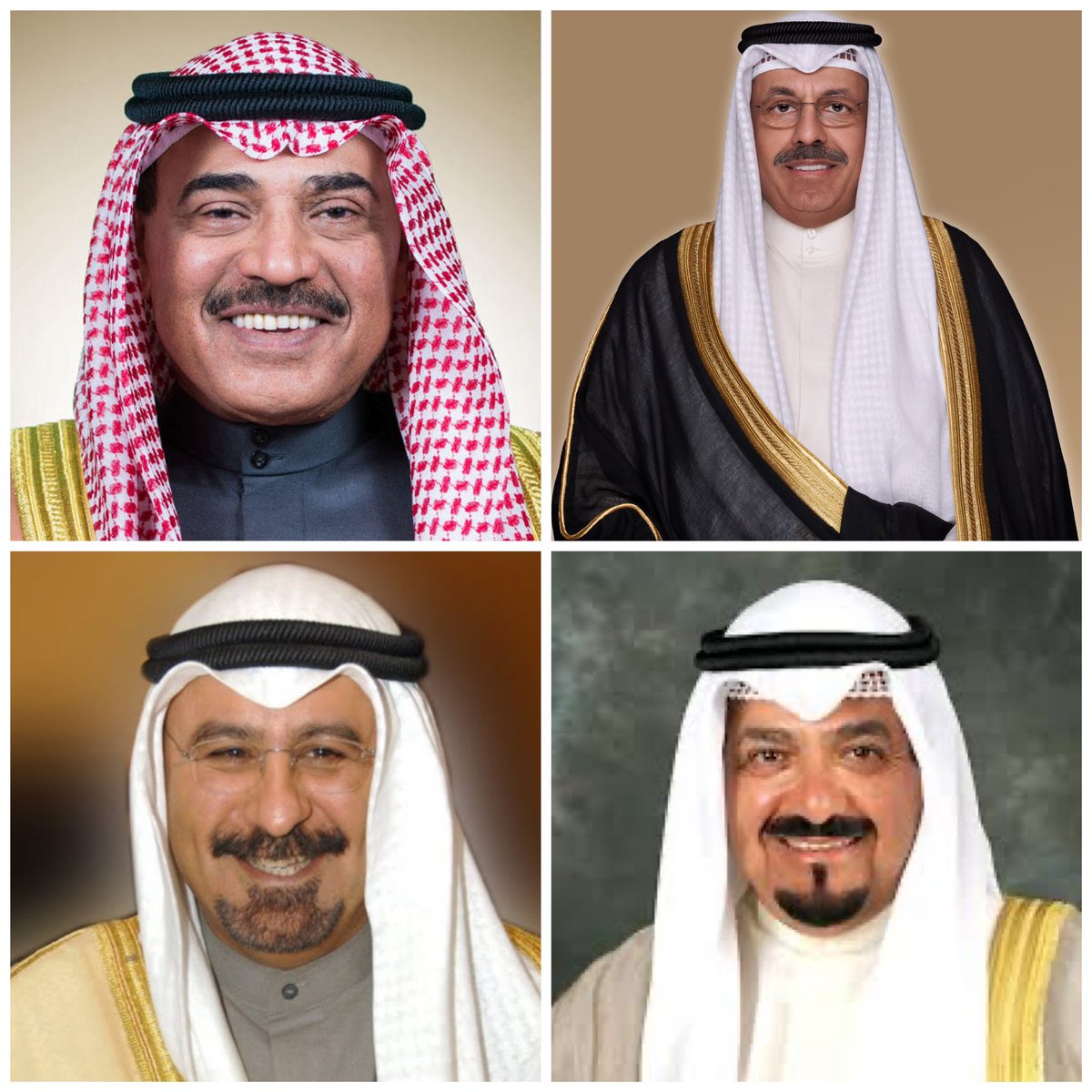فهد جواد الأربش tweet media