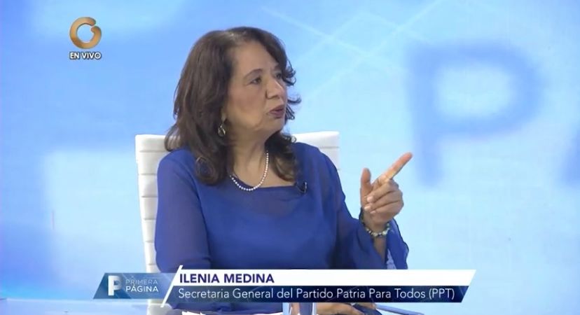 Irrupción de fuerzas de seguridad ecuatorianas en Embajada de México es sumamente delicado, se atentó contra la Convención de Viena y asilo diplomático de Jorge Glas 
A nivel internacional debe darse una profunda discusión sobre el principio de inmunidad de jurisdicción