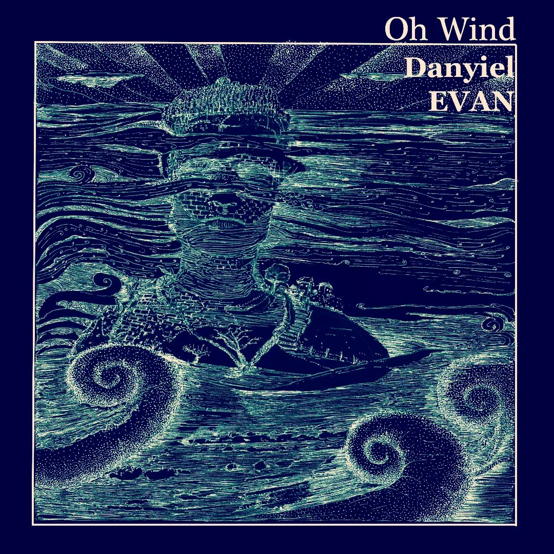 🔝1 NEW follower on Spotify 🔝
Thank you for the support. 
open.spotify.com/intl-fr/artist…