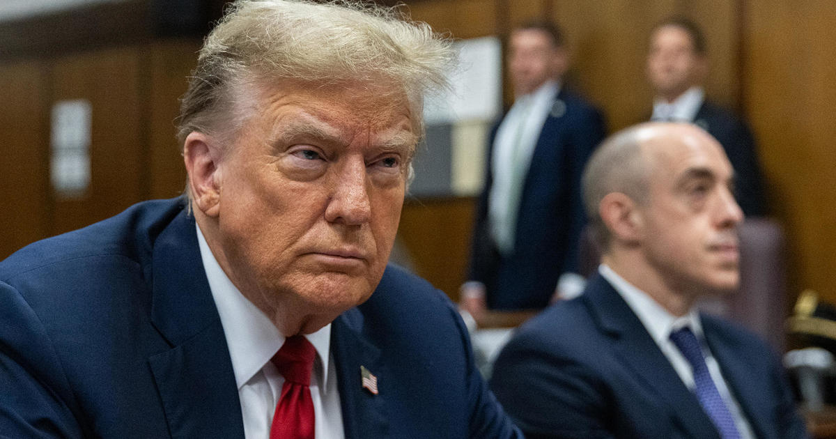 Trump Media lanza el servicio de transmisión Truth Social, donde dice que los creadores 'no serán cancelados' bit.ly/Spanish-News | #ButterWord #Spanish_News #dispositivos #Donald_Trump #gadgets #Impresión3D #InteligenciaDeNegocios #NoticiasTecnológicas #TecnologíaAutomotr...