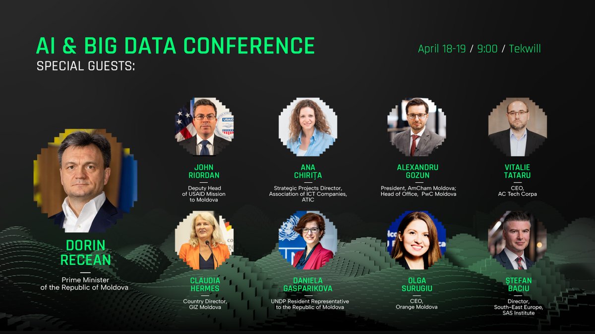 UNDP Moldova tweet media