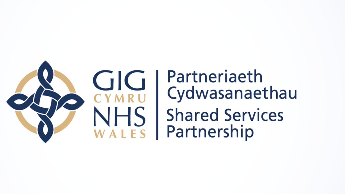 Spotlight on #NHSJobs

Are you interested in working for @NWSSP 

To search for vacancies in #WestWales area

See: ow.ly/F8tH50PQ5yN

#WestWalesJobs #CarmarthenJobs #CarmsJobs #NHSWalesJobs
