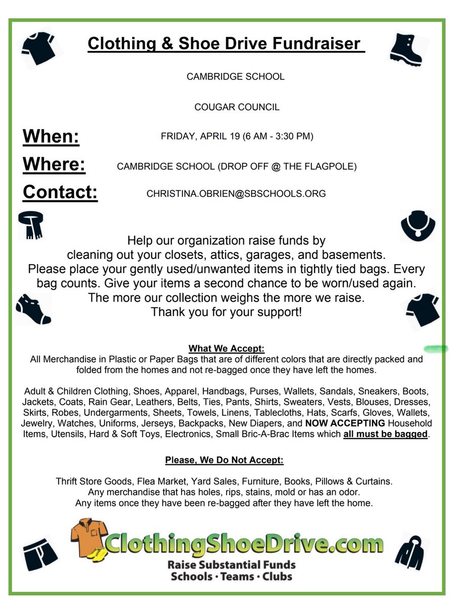 South Brunswick School District (@sbsdnews) on Twitter photo Please click on the folloiwn link ot view Cambridge Cougar Council Events and Initiatives: docs.google.com/presentation/d…
#sbpdchat <a href="/noyi/">Dr. Evelyn Mamman (she/her)</a> <a href="/SSfeder/">欧洲杯开云体育亚博体育华体会爱游戏乐鱼体育百家乐pc28时时彩广发体育星空体育米兰体育</a> <a href="/SBSDCA/">Cambridge ES</a> Please click on the folloiwn link ot view Cambridge Cougar Council Events and Initiatives: docs.google.com/presentation/d…
#sbpdchat <a href="/noyi/">Dr. Evelyn Mamman (she/her)</a> <a href="/SSfeder/">欧洲杯开云体育亚博体育华体会爱游戏乐鱼体育百家乐pc28时时彩广发体育星空体育米兰体育</a> <a href="/SBSDCA/">Cambridge ES</a>