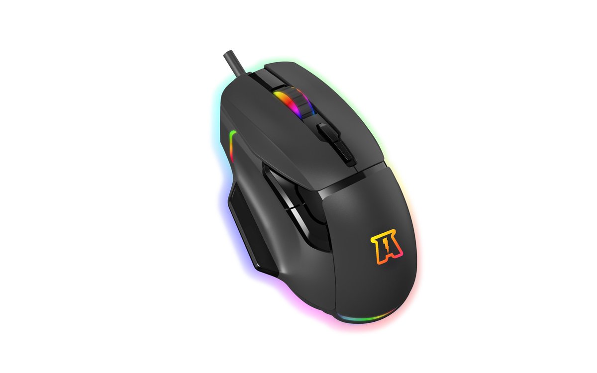 Altis_Teen's tweet photo. Hey, Je vous offre une souris Gamer Otaku MO5 et un casque Seinen H2O de chez @AKUMAGamingEU ! 
(il y aura 2 gagnants différents)

Pour participer, follow moi et RT

TAS le 24 Avril 2024

Bonne chance à tous !

Merci Akuma : https://t.co/5EVWHkYQAm https://t.co/b5SuqbG0ta