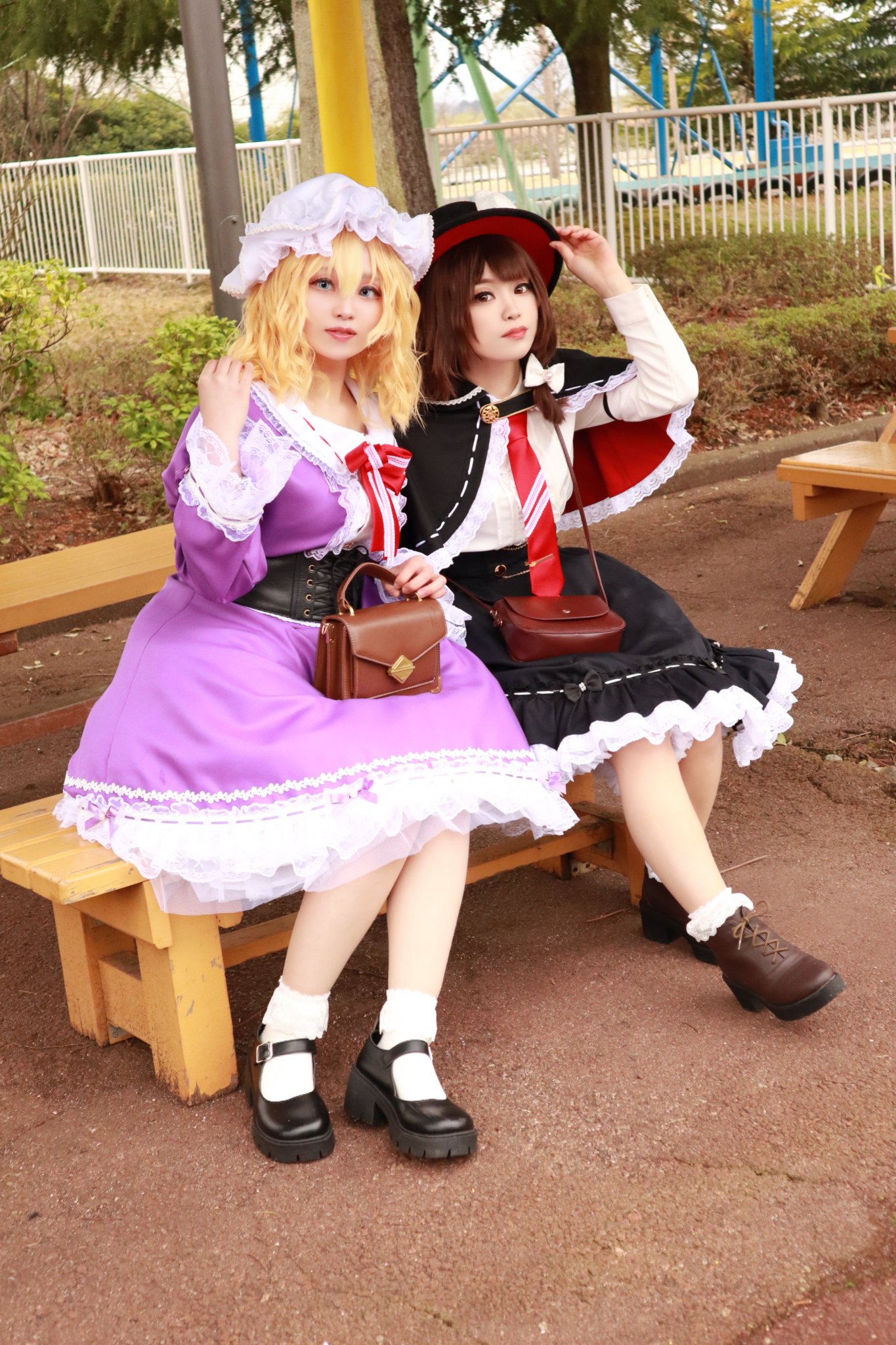 よしの ふみ on X: よしの ふみ on X: