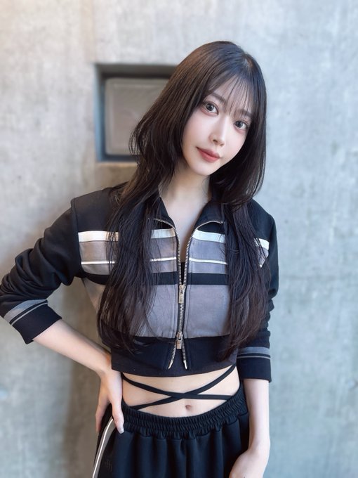 コスプレイヤー西井綾音のTwitter画像26