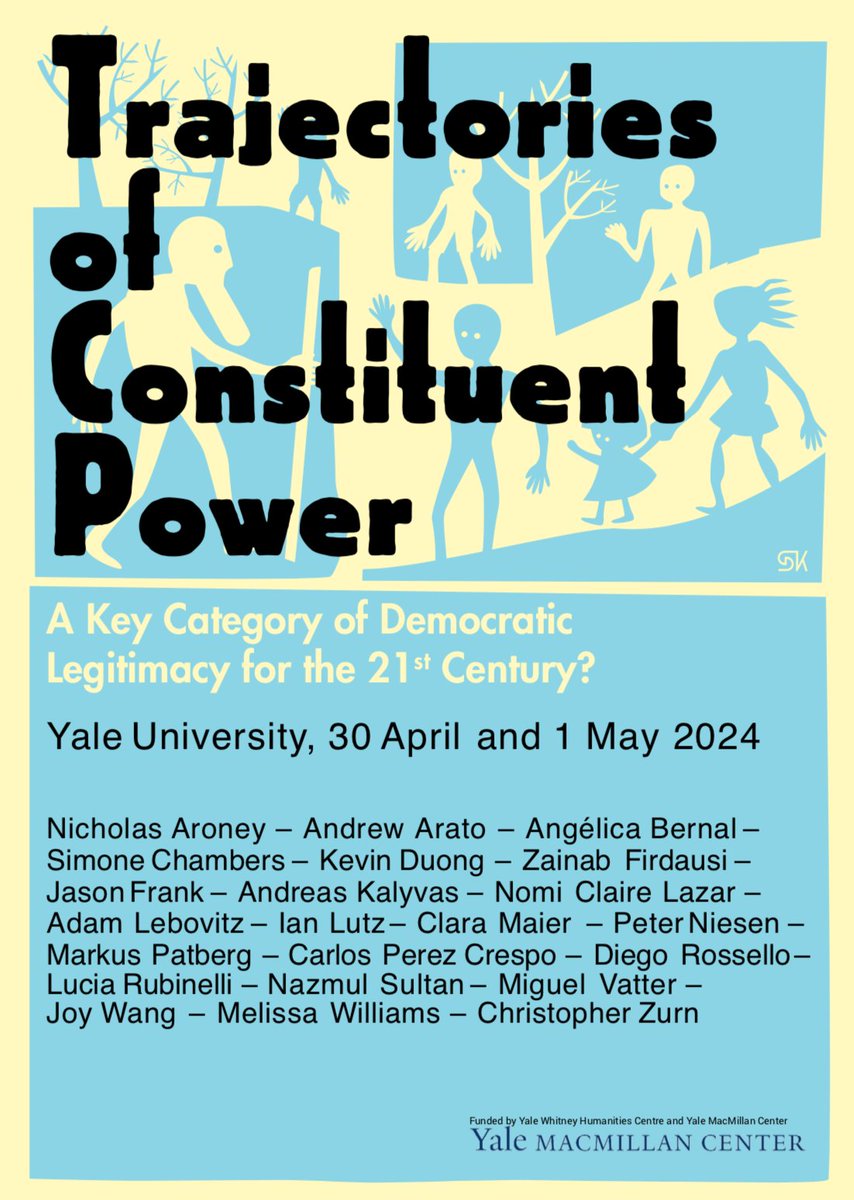 Diego H. Rossello (he/him/el) tweet media