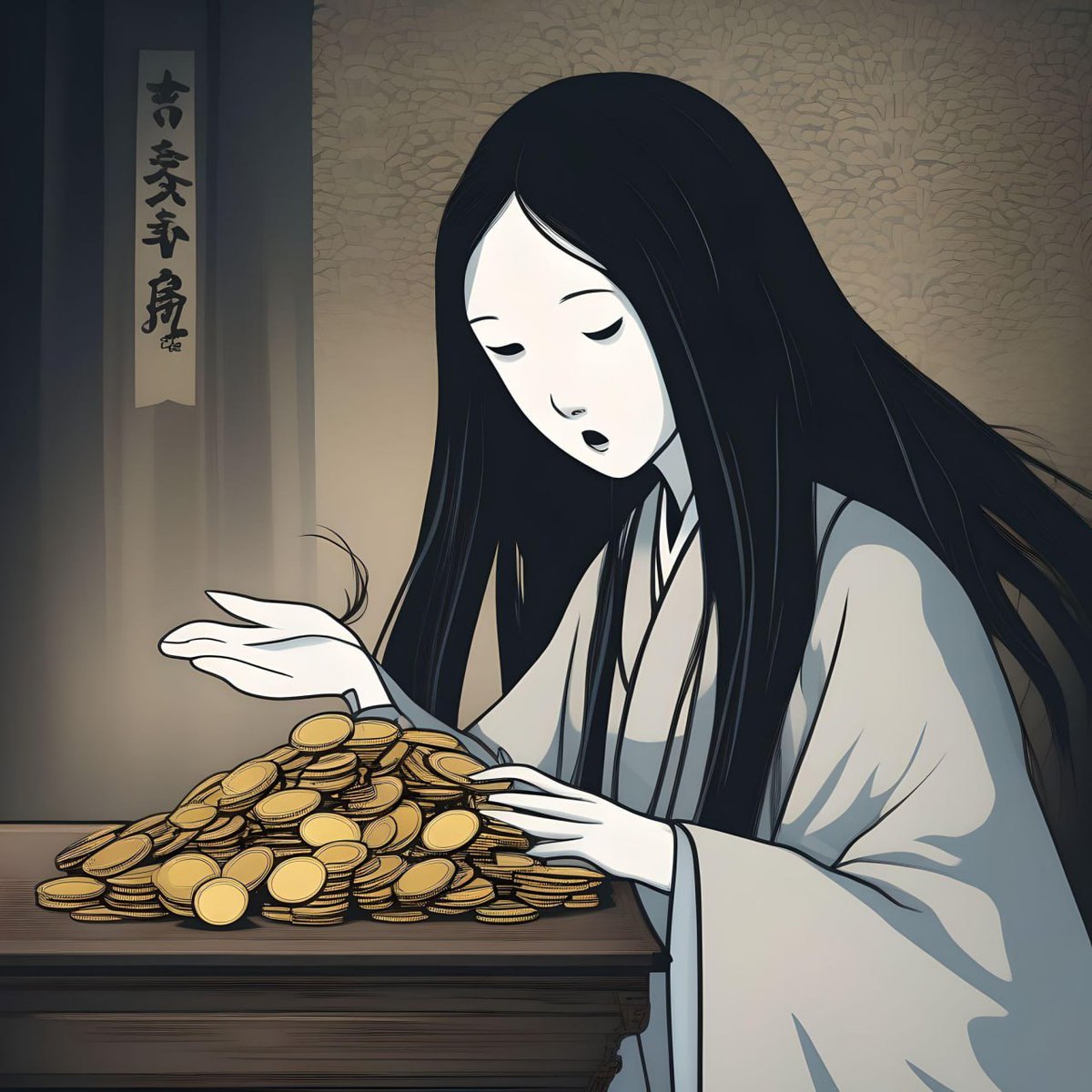 JUICEkow tweet media