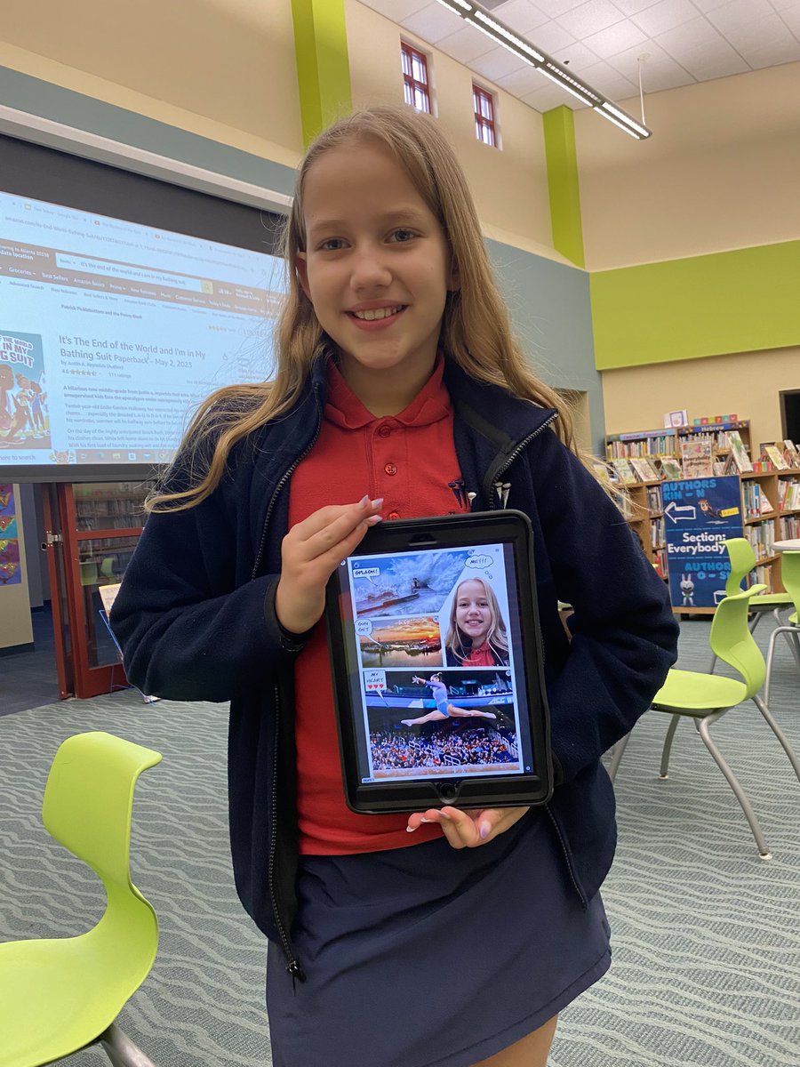 Stacy Brown tweet media