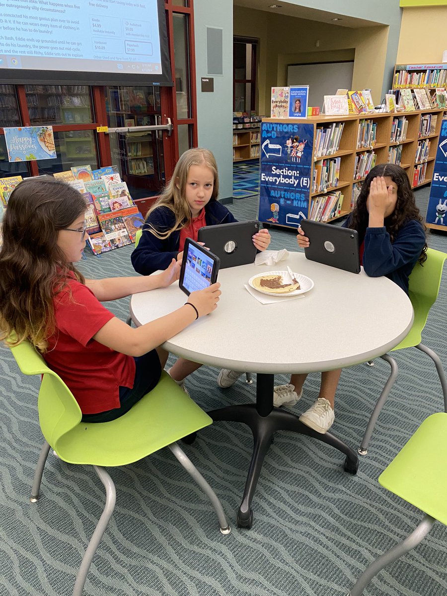 Stacy Brown tweet media