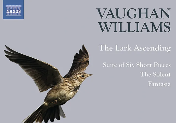 This article by @cathLoveday about the connections between music and memory contains a lovely account of how one couple were keen to have Vaughan Williams' The Lark Ascending playing at the birth of their baby... 📖 Read it here: classical-music.com/articles/music…