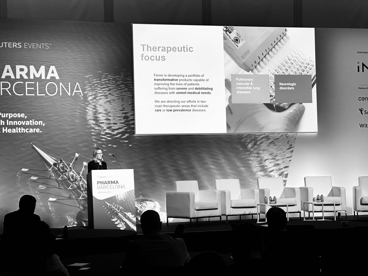 Haider Alleg tweet media