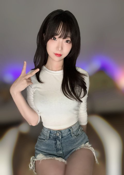 コスプレイヤーHattie（へティー）のTwitter画像27