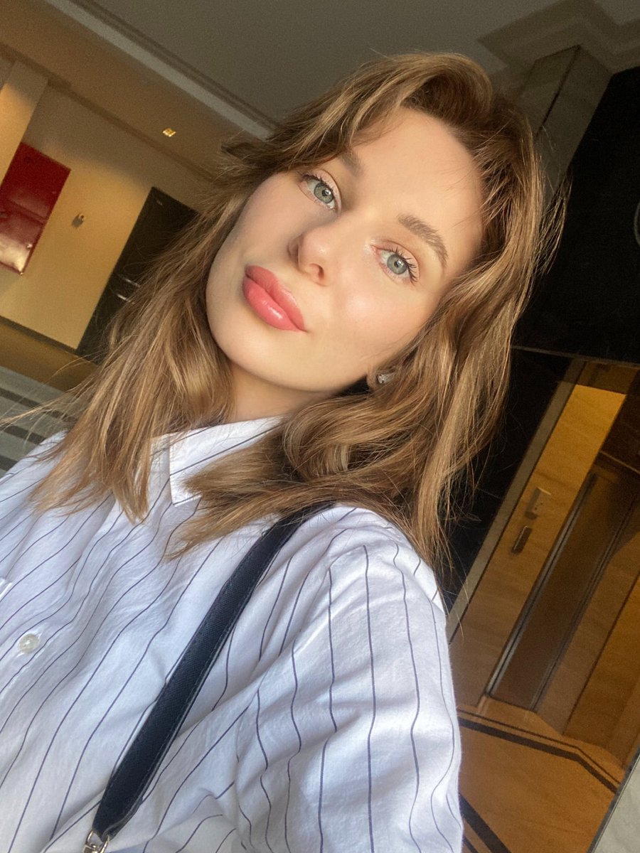 helluvva's tweet image. Good morning world 🌞