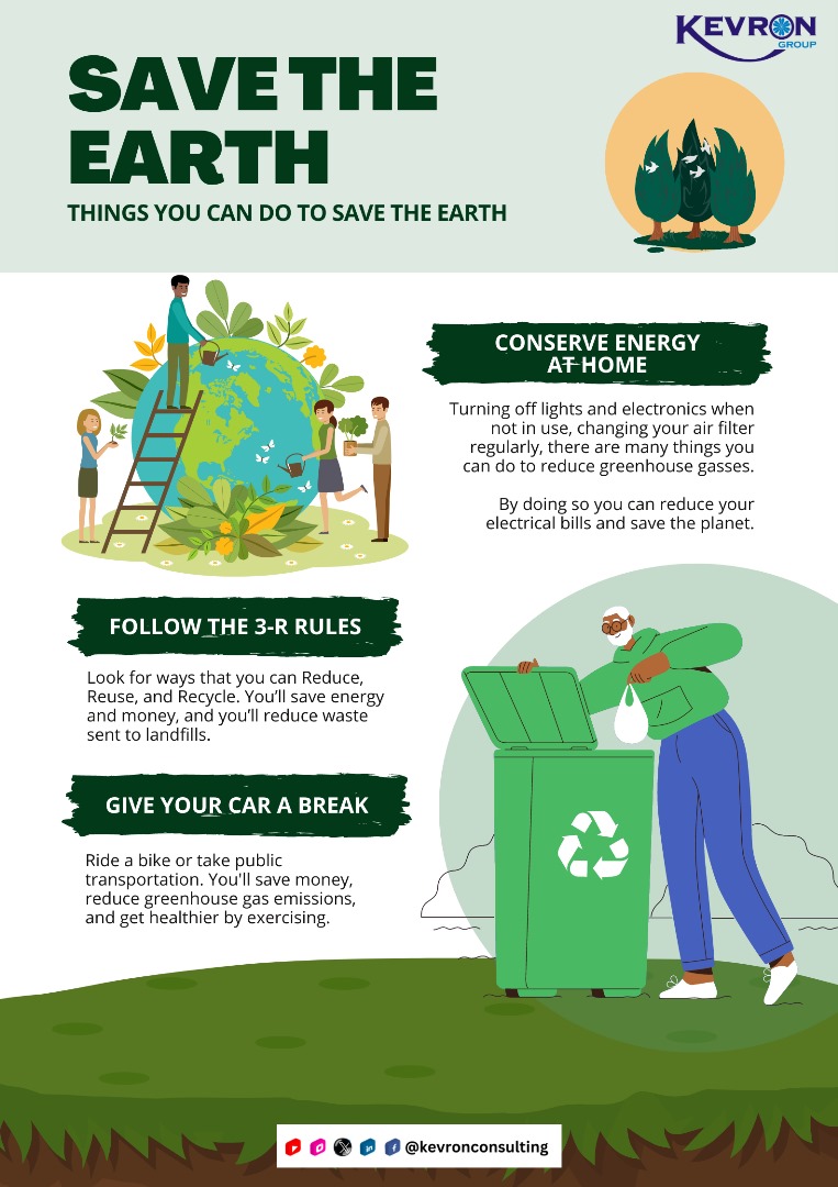 GroupKevron's tweet image. Join the movement to save our planet! Learn about the power of recycling and its vital role in preserving Earth&apos;s resources. Check out our insightful infographic on the recycling process and share your thoughts in the comments below. 
🌐: kevrongroup.com
#RecycleForEarth