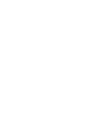 ͏

͏

͏

͏

͏

͏
͏

͏

͏

͏

͏

͏

͏

͏

͏

͏

͏

͏

͏

͏

͏

͏

͏
͏

͏

͏

͏

͏

͏

͏

͏
͏

͏

͏

͏

͏

͏

͏

͏

͏

͏

͏

͏
͏

͏

͏

͏

͏

͏

͏

͏

͏

͏

͏

͏

͏

͏

͏

͏

͏

͏

͏

͏

͏

͏

͏

͏

͏

͏

͏

͏

͏
͏

͏

͏

͏

͏

͏

͏

͏

͏

͏

͏

͏

͏

͏

͏

͏

͏