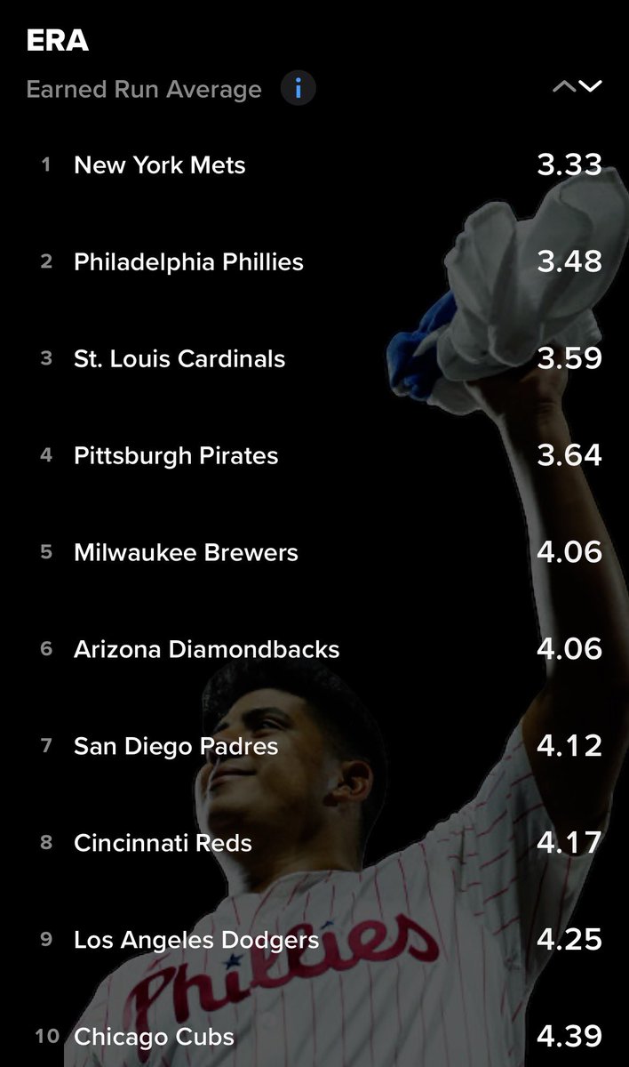 John Foley tweet media