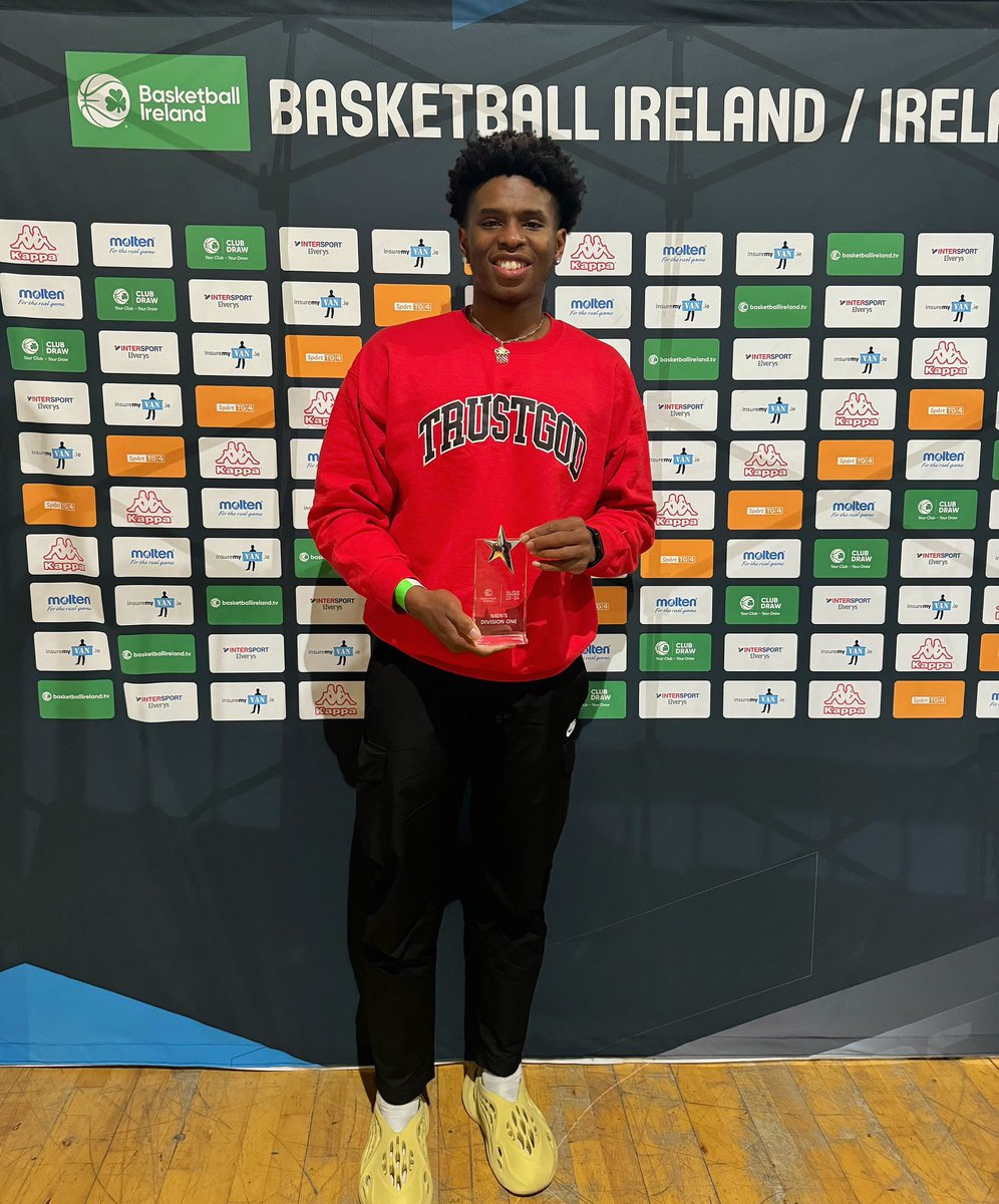 christian simmons tweet media