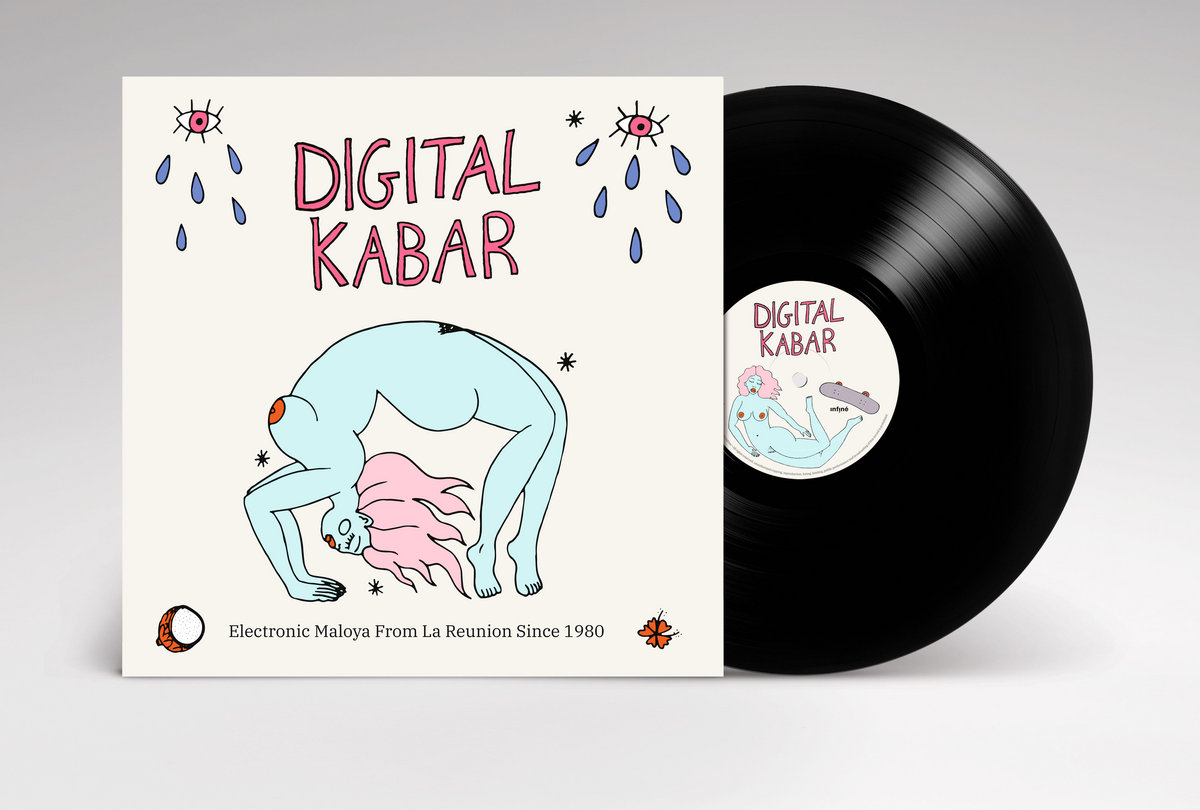 Electropicales tweet media