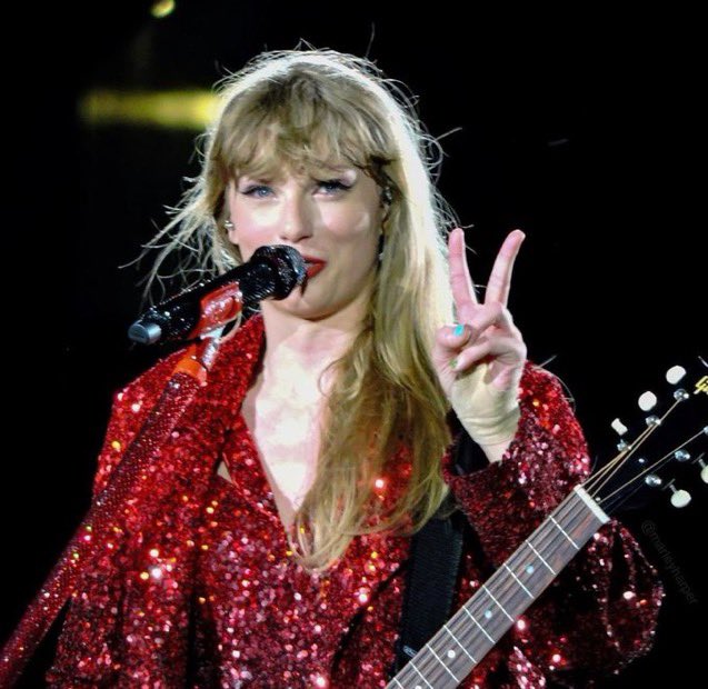 THE13MANUSCRIPT's tweet photo. Every swiftie should have 5k followers before April 19th

Repost/Like this tweet and follow everyone who comments “TTPD in two days”

Follow back everyone who follows you to gain more active moots🤍 https://t.co/rMLIaXFIWX