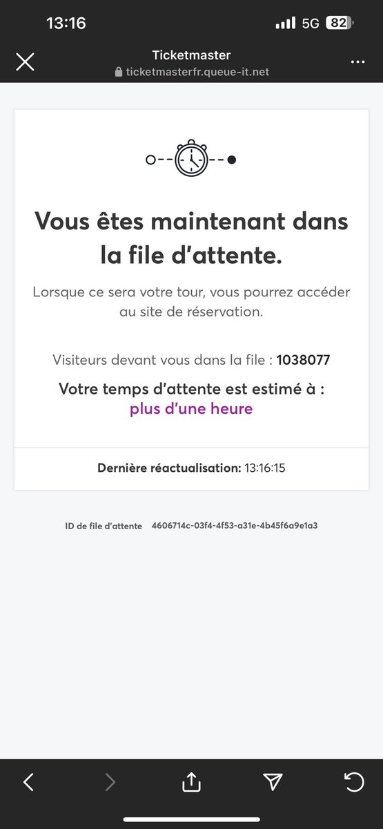 barei_dorian's tweet photo. @thibault_urset Il y en a qui bosse gros 
je n’étais pas sur les starting block https://t.co/UdYECxkOfy