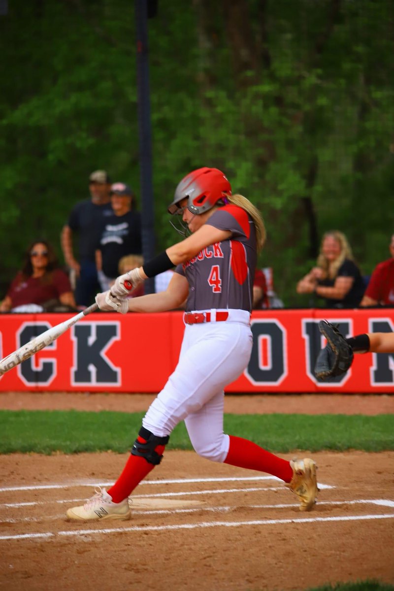 Joshua F. Roberts, NBCT (@joshroberts35) on Twitter photo <a href="/Lilyroberts04/">Lily Roberts</a> Pitched a shutout 10-0 win vs district opponent Breck Co. last night. Game ended in 6 with run rule. Lily gave up 1 hit and struck out 12 and added a 2 run homer. Hornets are now 11-4. <a href="/LHSHANCOCK/">Hornet Softball</a> <a href="/CVilleLTS/">LadyTigerSoftball</a> <a href="/Lilyroberts04/">Lily Roberts</a> Pitched a shutout 10-0 win vs district opponent Breck Co. last night. Game ended in 6 with run rule. Lily gave up 1 hit and struck out 12 and added a 2 run homer. Hornets are now 11-4. <a href="/LHSHANCOCK/">Hornet Softball</a> <a href="/CVilleLTS/">LadyTigerSoftball</a>