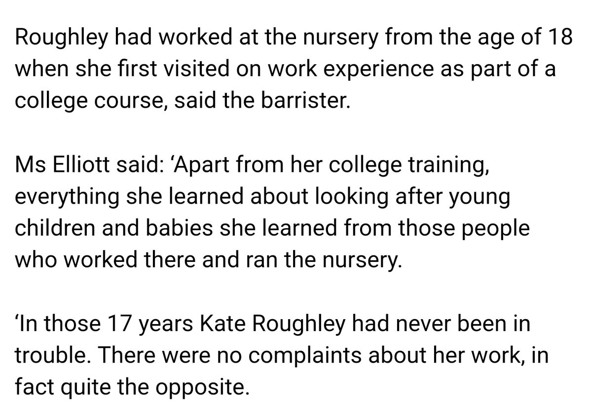 Beth☆ベス tweet media