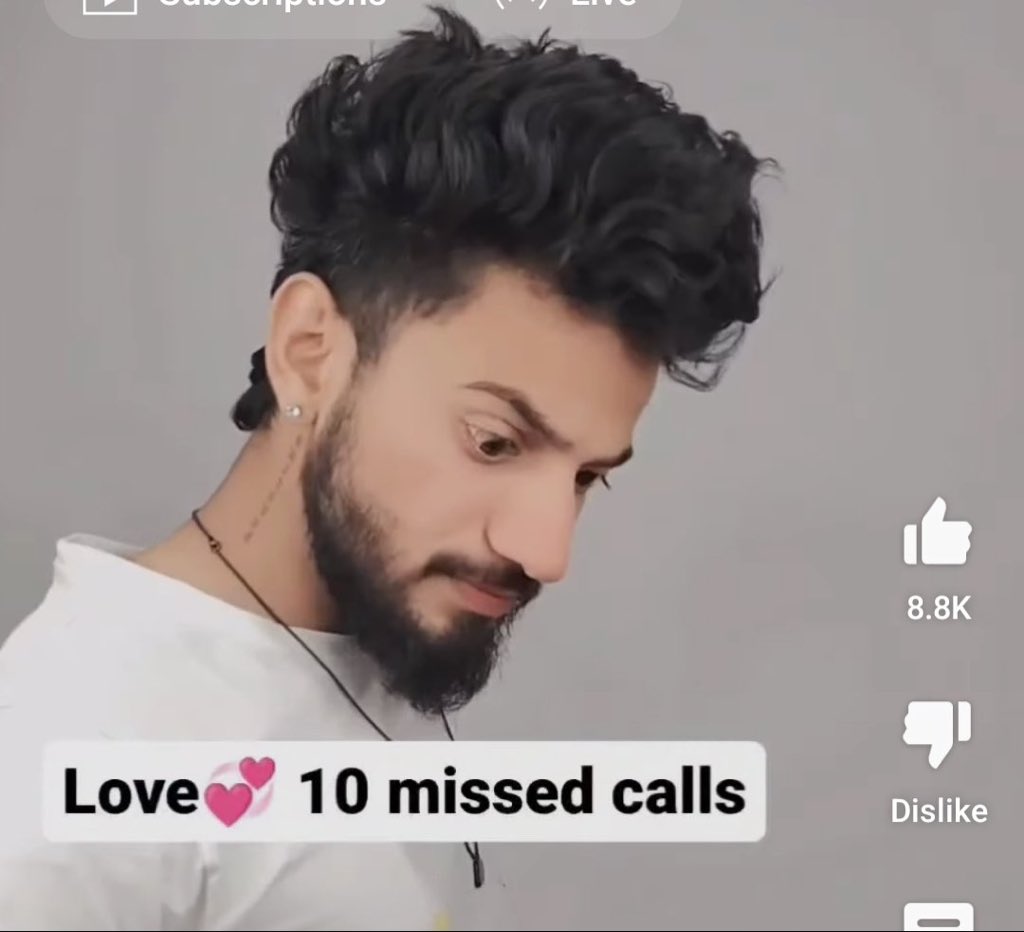 your time is up my time is now