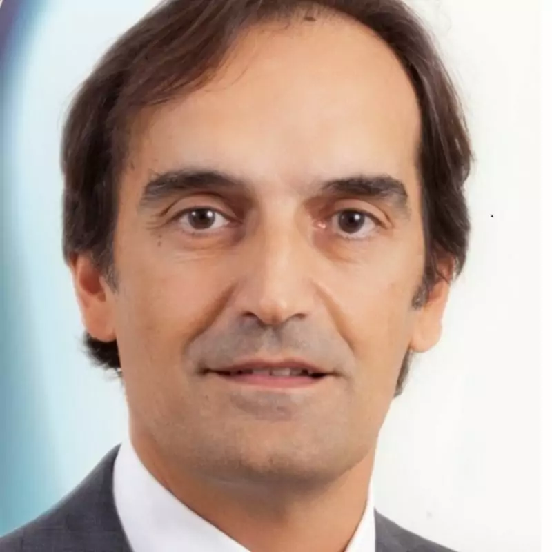 sfla2024oreto's tweet photo. Regarding #fuzzy and #rough_sets, Chris Cornelis from @ugent  will introduce us to its formulation, uses and applications while Luis Magdalena, from @La_UPM,  will show current trends and future lines of research in #machine_learning and #data_processing. https://t.co/9NbtIkfSxo