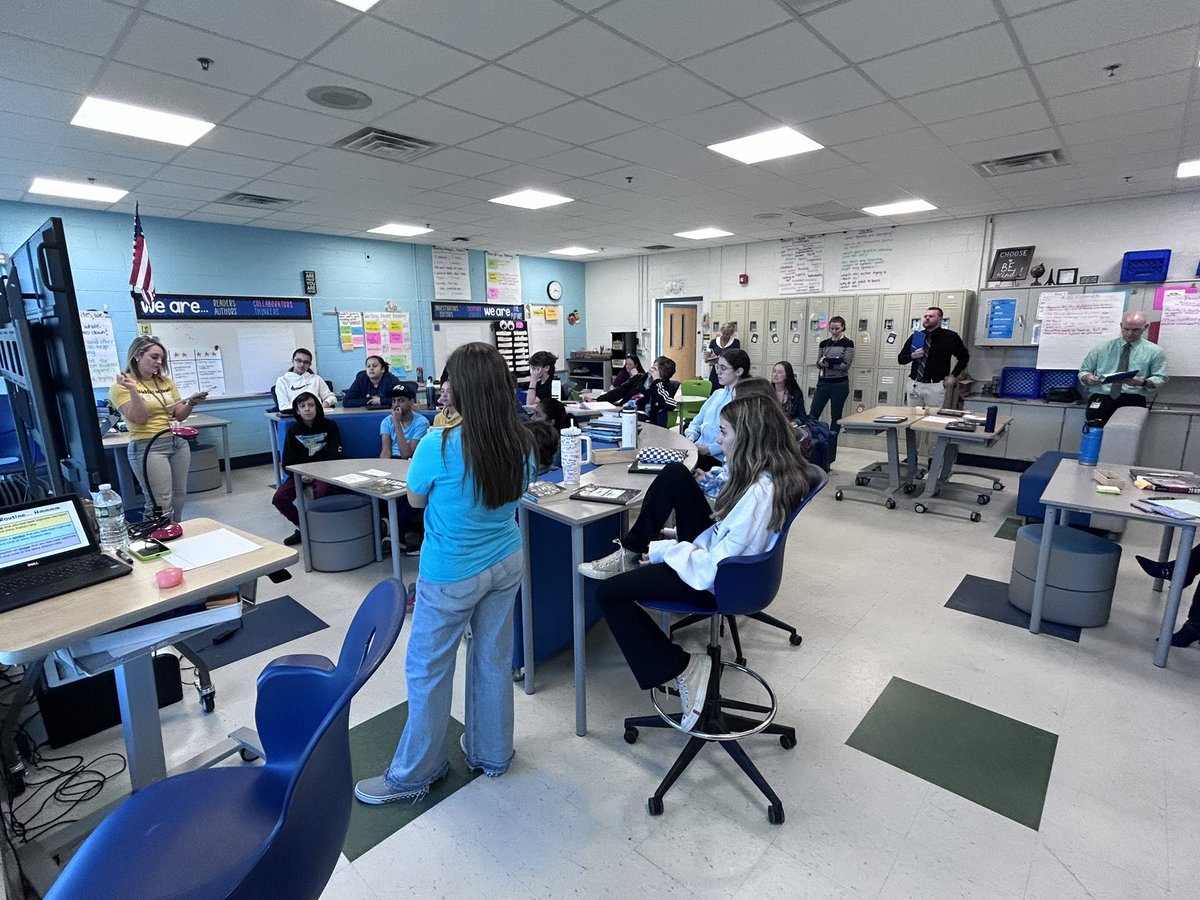 Mrs. Etense tweet media