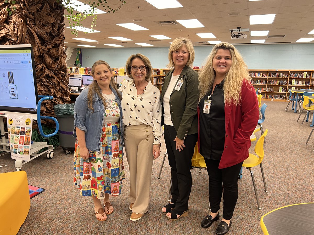 ocpsnews tweet media