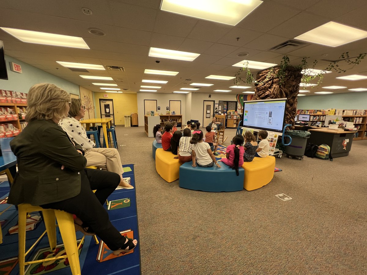 ocpsnews tweet media