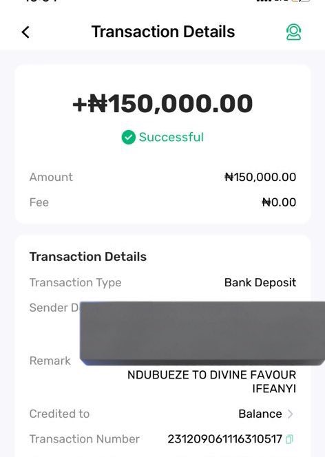 GREATSMPUNTER1's tweet photo. First 50 people to follow @toluufx and drop proof 
Should drop aza

OPay only

Must retweet✅ most be following me 📣 
Must comment $SOMO $BUBBLE $PARAM $BEYOND $Trip 

Cc @toluufx https://t.co/xMHQxWUi3v