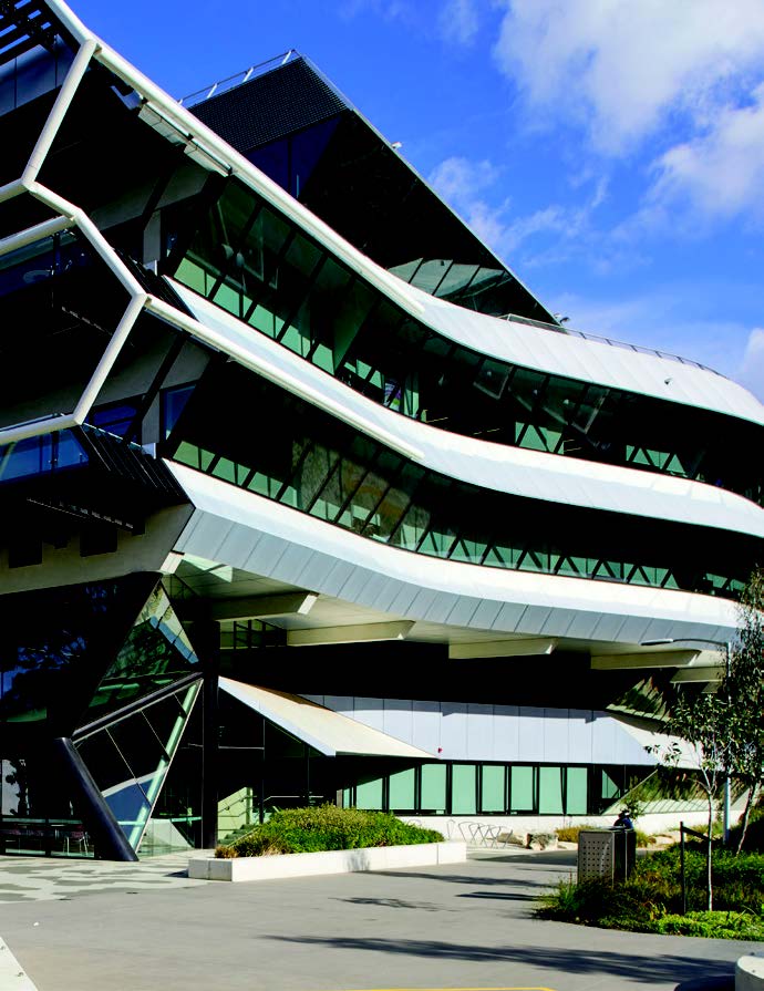 The Global Institute on Innovation Districts (@giid_org) on Twitter photo The <a href="/Monash_Precicnt/">Monash Precinct - Melbourne’s south-east</a> has been recognised as an example of how effective land planning and zoning activities can enable innovation and foster a thriving, multipurpose ecosystem via Mirage Media Group.
Article available in full via GIID: lnkd.in/eutDCw_H The <a href="/Monash_Precicnt/">Monash Precinct - Melbourne’s south-east</a> has been recognised as an example of how effective land planning and zoning activities can enable innovation and foster a thriving, multipurpose ecosystem via Mirage Media Group.
Article available in full via GIID: lnkd.in/eutDCw_H