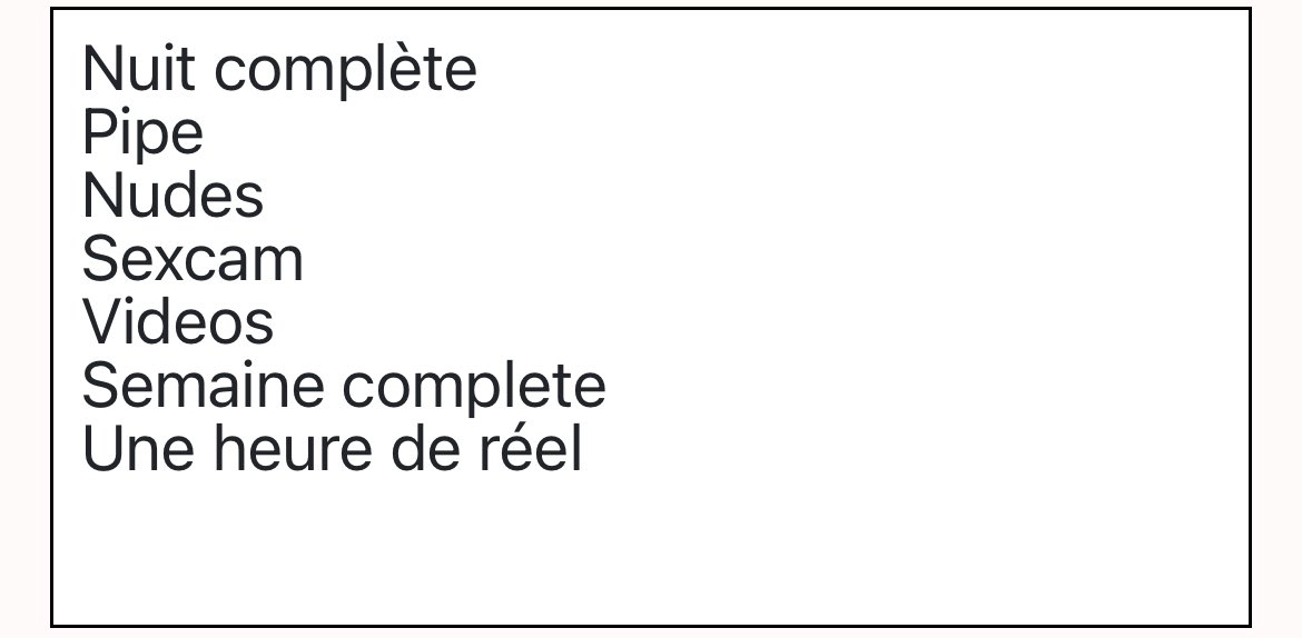 Rachelle1373995's tweet photo. Près pour la roulette ?
 Tarifs en dm 😍 https://t.co/FLoCVP5qiq