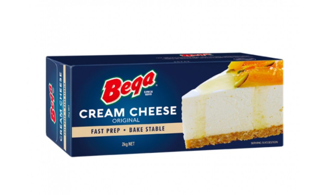 pramitayaa's tweet photo. MASCARPONE V CREAM CHEESE
Apa sih bedanya?
#tipsmita
Pertama kita bahas dari sumbernya duluπ
Keju mascarpone terbuat dari heavy/whole cream yang kemudian ditambahkan citric acid. https://t.co/eu2mdAKuOY