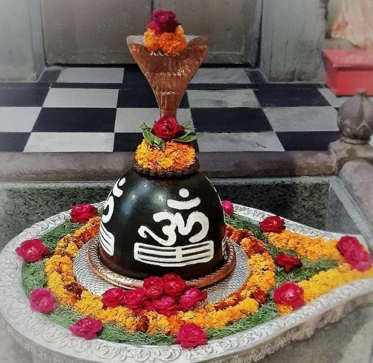 ॐॐॐ📿 हर हर महादेव शम्भो।। ॐ नम शिवाय। श्री शिवाय नमस्तुभ्यं। 🙏 महादेव। ❤