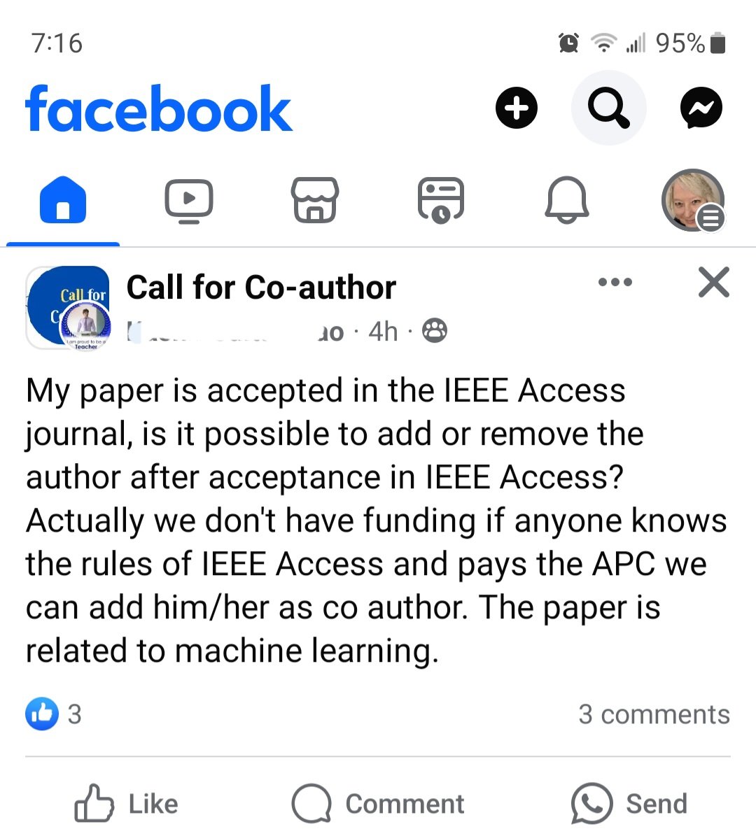 Lisa Janicke Hinchliffe tweet media