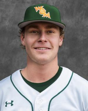 The Gaithersburg Giants are excited to welcome Daniel Lingle (@daniel_lingle) a Freshman RHP from William & Mary (@WMTribeBaseball ) for the 2024 summer season! #GNQ