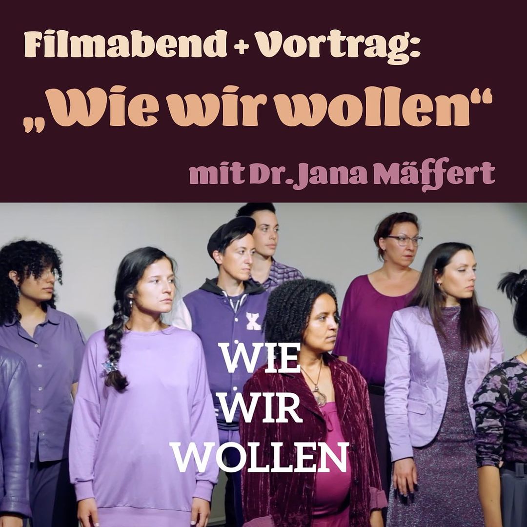 @Demo_Ticker_Berlin@todon.eu tweet media