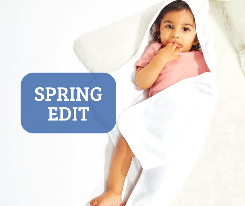 mantis_world's tweet photo. Spring or not Babybugz T’s &amp; Bodysuits are year-round must-haves. #organic &amp; in-conversion cotton @oeko_tex certified, 23 colours, tearaway labels, QR codes with full traceability of the supply chain &amp; the #positiveimpact of choosing organic over conventional cotton #therealdeal https://t.co/pP5BscV6sS