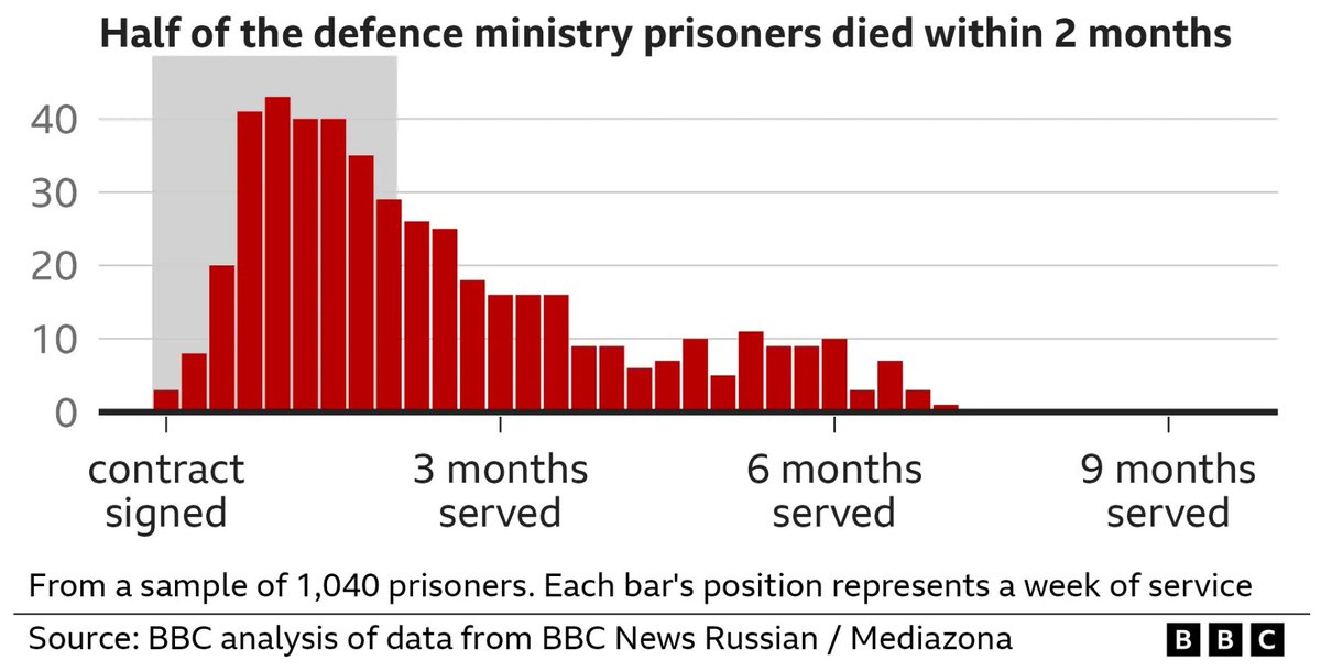 Stewart Kettle tweet media