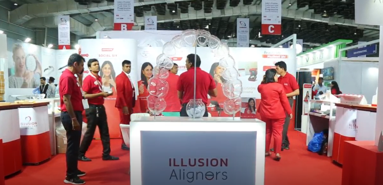 indiabookrecord's tweet photo. Revolutionizing Smiles: Unveiling the Largest Aligner!
Get ready to witness history unfold as Bizdent Devices Private Limited from Mumbai, Maharashtra, set a remarkable record:
#Aligners #IllusionAligners #BiggestAligner #RecordSetter #Mumbai #Maharashtra #IBR #KareenaKapoorKhan https://t.co/RD8KJyNb8M