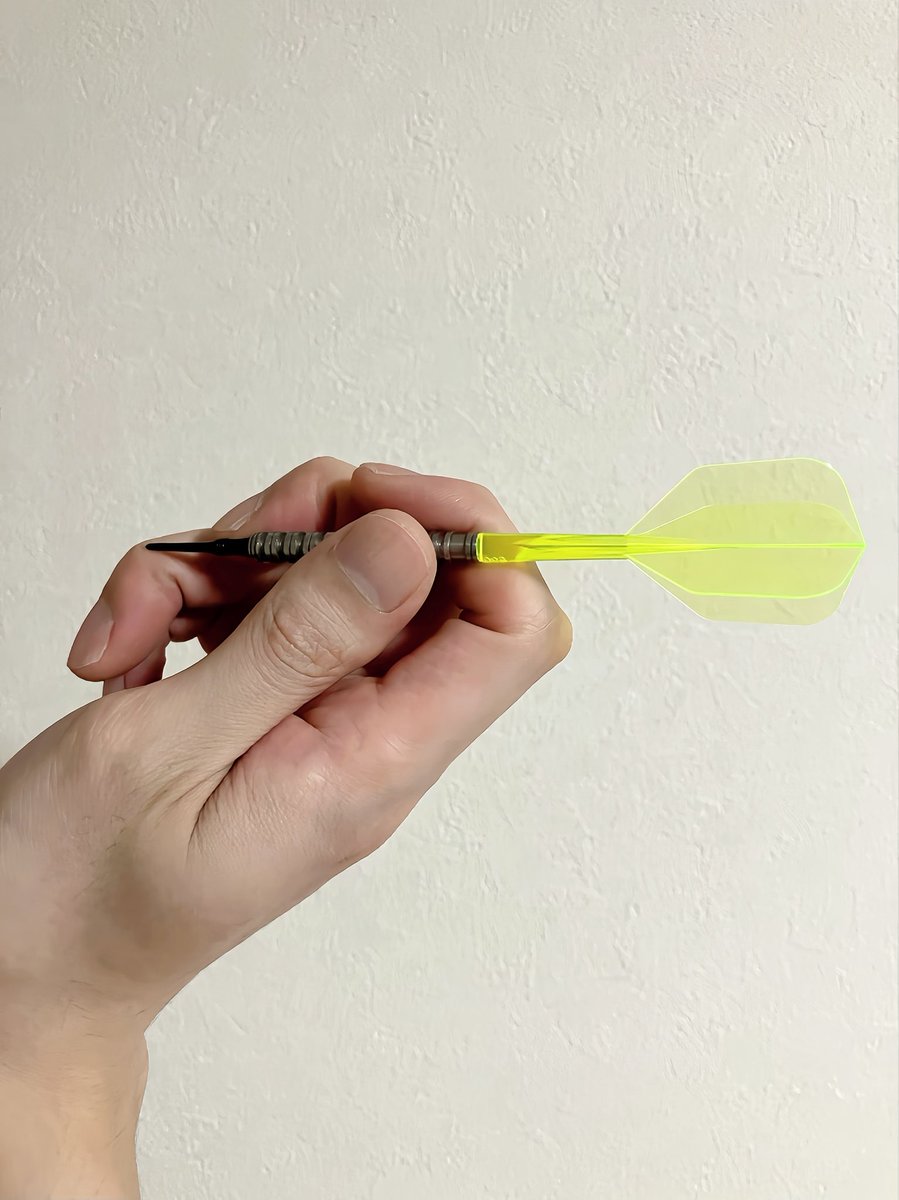 たまご tweet media