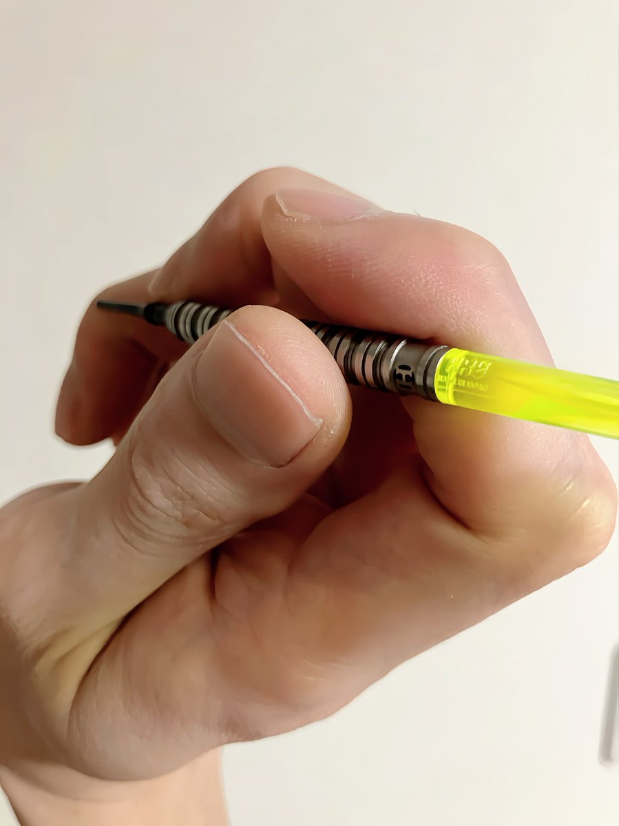 たまご tweet media